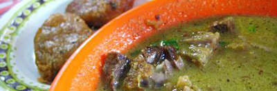  Culinary Apps  Ipad on Ll Continue To Be The Best Makanmana Net Top10 Food In Medan Soto